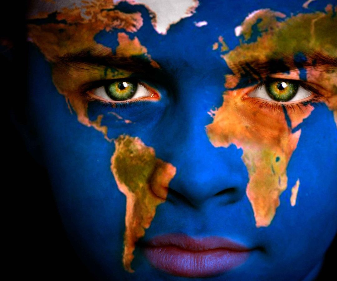 earthface-large-cropped